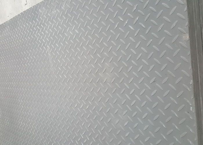 玻璃钢防滑盖板型格栅