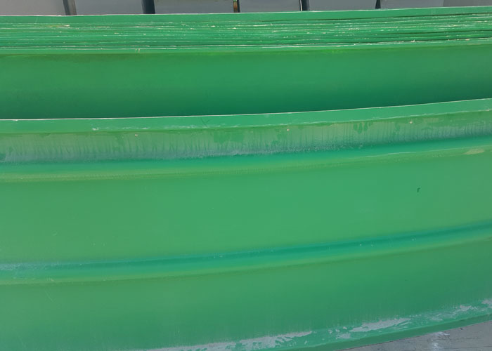 玻璃钢污水盖板