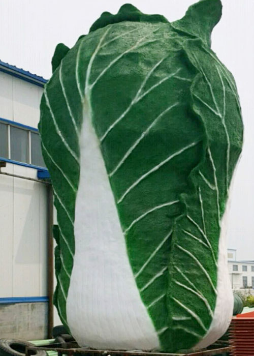 玻璃钢手糊工艺品