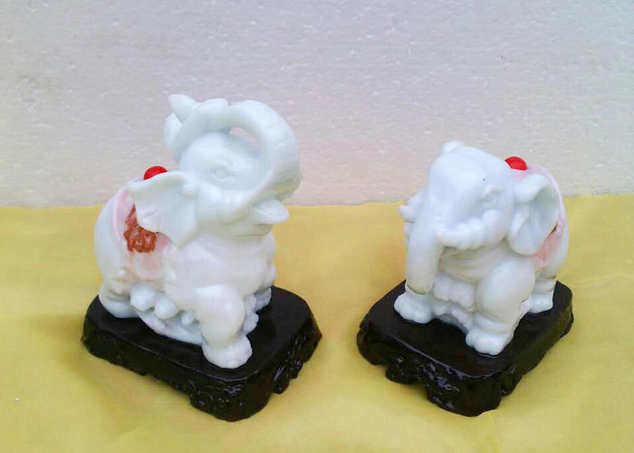 玻璃钢手糊工艺品